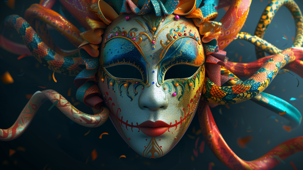 ai generated, face mask, carnival-8560833.jpg
