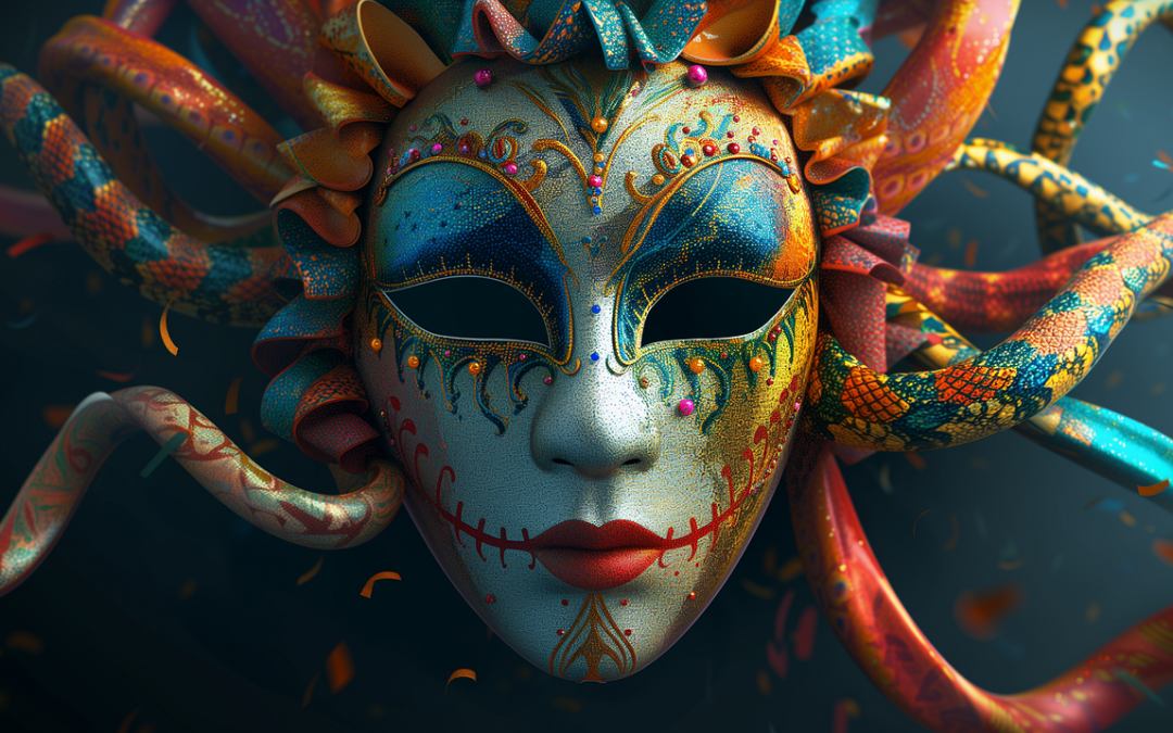 ai generated, face mask, carnival-8560833.jpg
